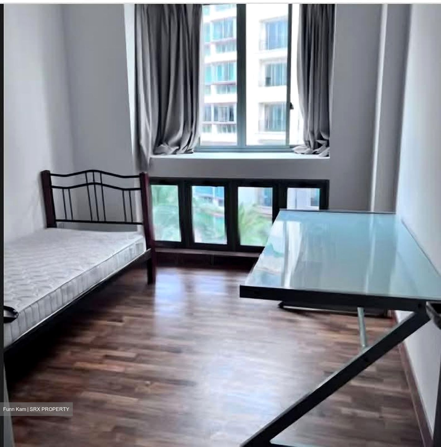 Sunhaven (D16), Condominium #591771991
